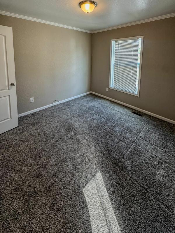 2016 CLAYTON Mobile Home