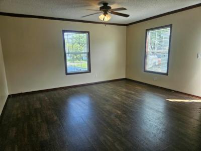 Photo 2 of 7 of home located at 26019 Third St #119 Taylor, MI 48180