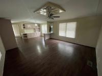 1995 Schult New Generation Mobile Home