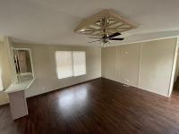 1995 Schult New Generation Mobile Home