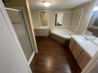 1995 Schult New Generation Mobile Home