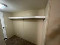 1995 Schult New Generation Mobile Home