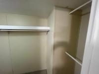 1995 Schult New Generation Mobile Home