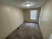 1995 Schult New Generation Mobile Home