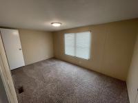 1995 Schult New Generation Mobile Home