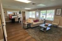 1995 Schult New Generation Mobile Home