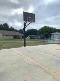 1995 Schult New Generation Mobile Home