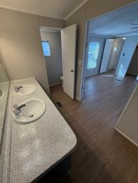 1994 Clayton Homes Inc Texan Mobile Home