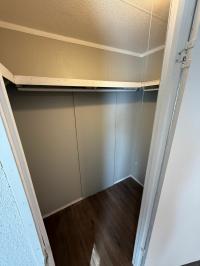 1994 Clayton Homes Inc Texan Mobile Home