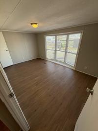 1994 Clayton Homes Inc Texan Mobile Home