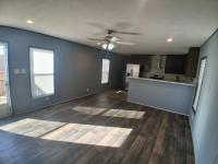 2022 RGN Services Tuttle Manufactured Home