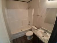 2022 RGN Services Tuttle Manufactured Home