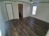 2022 RGN Services Tuttle Manufactured Home