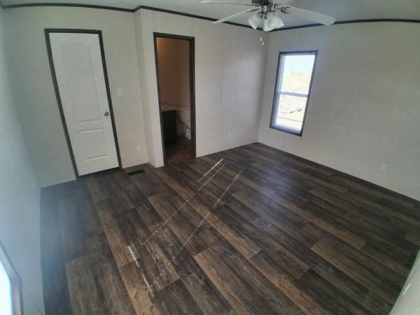 2022 RGN Services Tuttle Manufactured Home