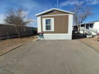 2022 RGN Services Tuttle Manufactured Home