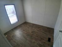 2022 RGN Services Tuttle Manufactured Home