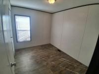 2022 RGN Services Tuttle Manufactured Home