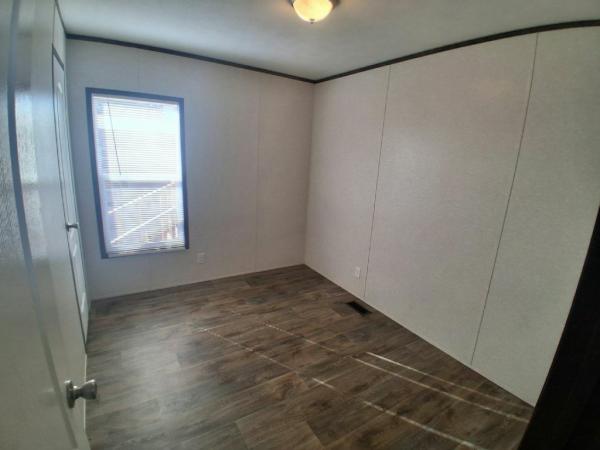 2022 RGN Services Tuttle Manufactured Home