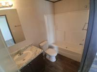 2022 RGN Services Tuttle Manufactured Home