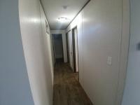 2022 RGN Services Tuttle Manufactured Home