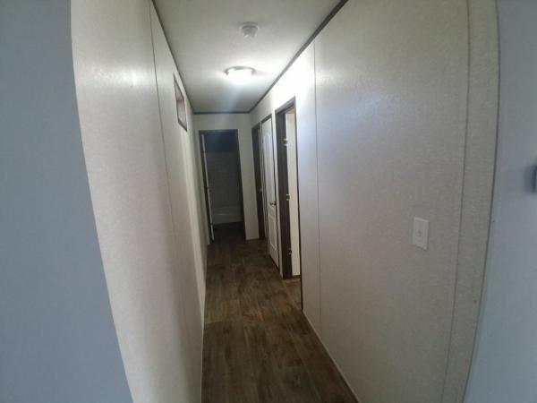 2022 RGN Services Tuttle Manufactured Home