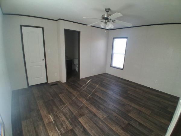 2022 RGN Services Tuttle Manufactured Home