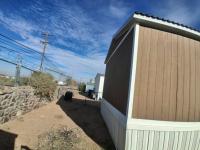 2022 RGN Services Tuttle Manufactured Home