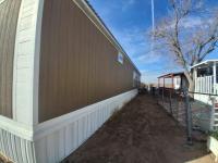 2022 RGN Services Tuttle Manufactured Home