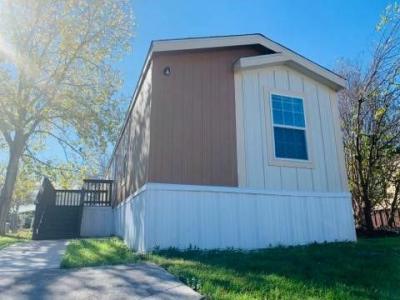 Mobile Home at 9605 W Us Highway 90 Lot #232 San Antonio, TX 78245