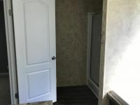 2017 Champion Dutch Diamond II Mobile Home