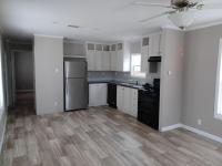 2022 Champion Yes Series Mobile Home