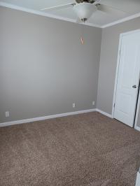 2022 Champion Yes Series Mobile Home