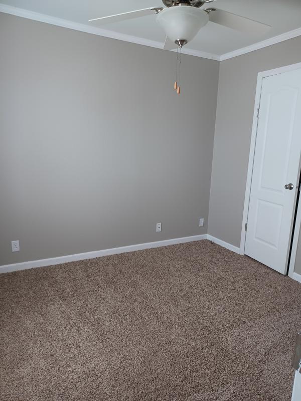 2022 Champion Yes Series Mobile Home