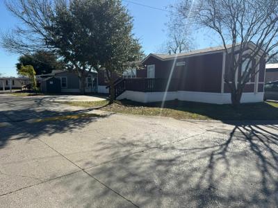 Mobile Home at 420 W Lawson Rd, Lot #25 Lot 4025 Dallas, TX 75253