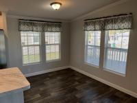 2026 Nobility - Ocala Santa Rosa Mobile Home