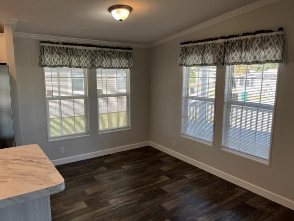 2026 Nobility - Ocala Santa Rosa Mobile Home