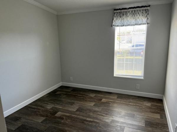 2026 Nobility - Ocala Santa Rosa Mobile Home