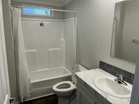 2026 Nobility - Ocala Santa Rosa Mobile Home