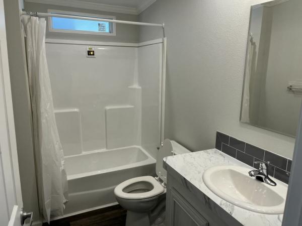 2026 Nobility - Ocala Santa Rosa Mobile Home