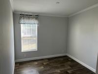 2026 Nobility - Ocala Santa Rosa Mobile Home