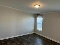 2026 Nobility - Ocala Santa Rosa Mobile Home