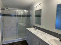 2026 Nobility - Ocala Santa Rosa Mobile Home