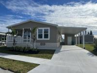 2026 Nobility - Ocala Palm Beach Mobile Home