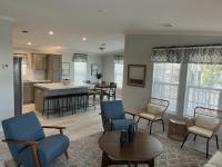 2026 Nobility - Ocala Palm Beach Mobile Home