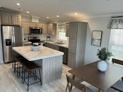 Photo 3 of 20 of home located at 343 Talbot St Melbourne, FL 32901