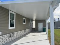 2026 Nobility - Ocala Palm Beach Mobile Home