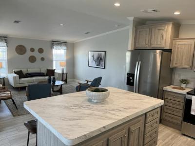 Photo 5 of 20 of home located at 343 Talbot St Melbourne, FL 32901