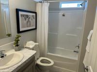 2026 Nobility - Ocala Palm Beach Mobile Home