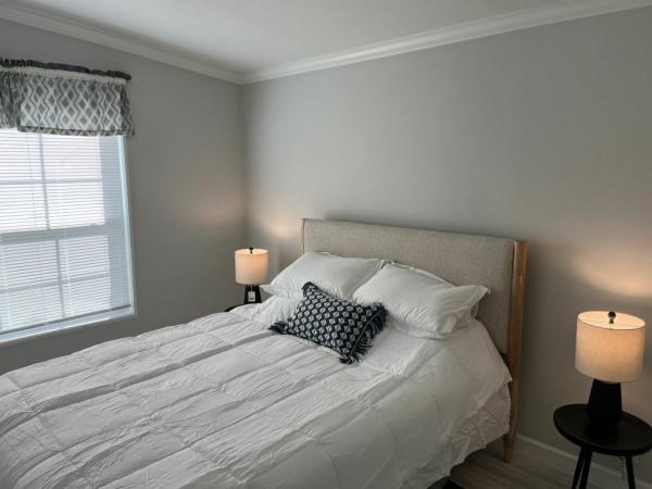 2026 Nobility - Ocala Palm Beach Mobile Home