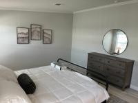 2026 Nobility - Ocala Palm Beach Mobile Home